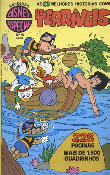 -disney-disney-especial-reed-05
