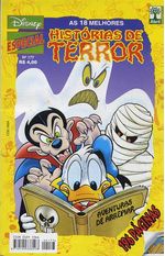 -disney-disney-especial-177