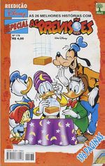 -disney-disney-especial-178