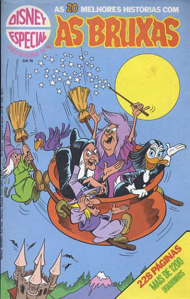 -disney-disney-especial-reed-02