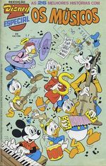-disney-disney-especial-reed-23