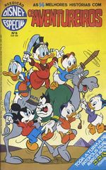 -disney-disney-especial-reed-06