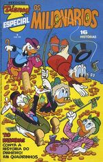 -disney-disney-especial-reed-08