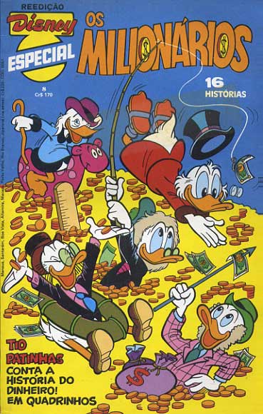 -disney-disney-especial-reed-08