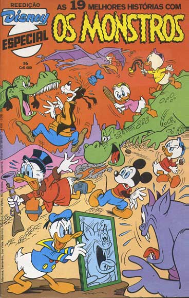 -disney-disney-especial-reed-16