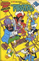 -disney-disney-especial-reed-19