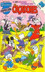 -disney-disney-especial-reed-20