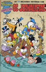 -disney-disney-especial-reed-27