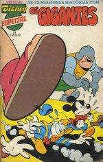 -disney-disney-especial-reed-33