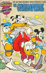 -disney-disney-especial-reed-034