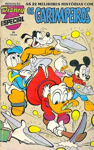 -disney-disney-especial-reed-034