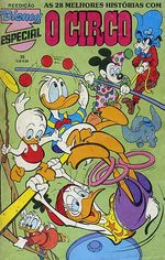 -disney-disney-especial-reed-035