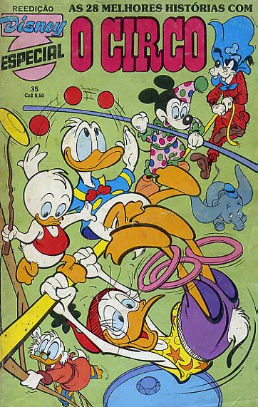 -disney-disney-especial-reed-035