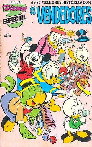 -disney-disney-especial-reed-36