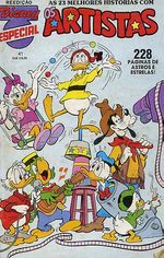 -disney-disney-especial-reed-041