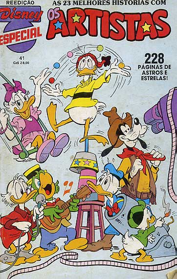-disney-disney-especial-reed-041