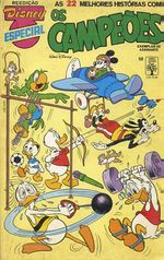 -disney-disney-especial-reed-58
