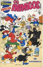 -disney-disney-especial-reed-59