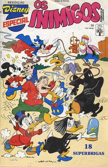 -disney-disney-especial-reed-59