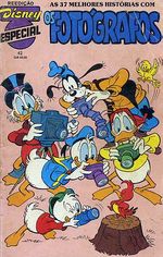 -disney-disney-especial-reed-042