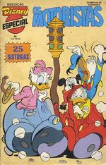 -disney-disney-especial-reed-46