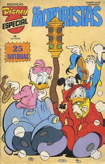 -disney-disney-especial-reed-46