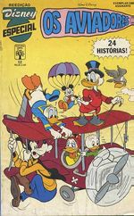 -disney-disney-especial-reed-52