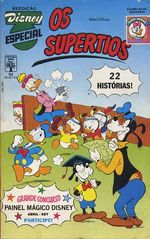-disney-disney-especial-reed-54