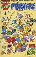 -disney-disney-especial-reed-56
