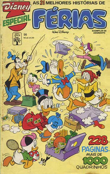 -disney-disney-especial-reed-56