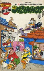 -disney-disney-especial-reed-57