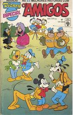 -disney-disney-especial-reed-67
