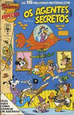 -disney-disney-especial-reed-68