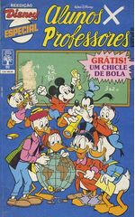 -disney-disney-especial-reed-60