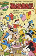 -disney-disney-especial-reed-66