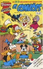 -disney-disney-especial-reed-69