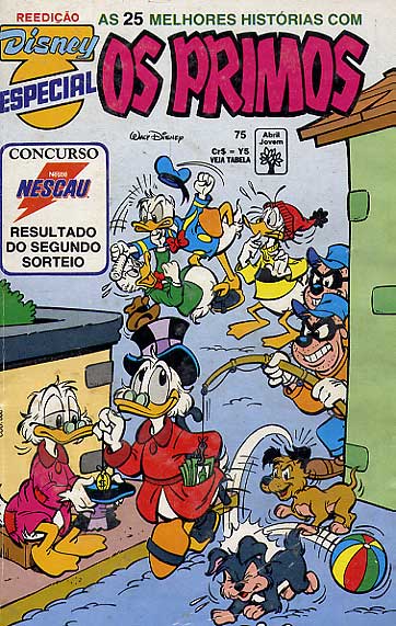 -disney-disney-especial-reed-075