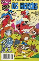 -disney-disney-especial-reed-079