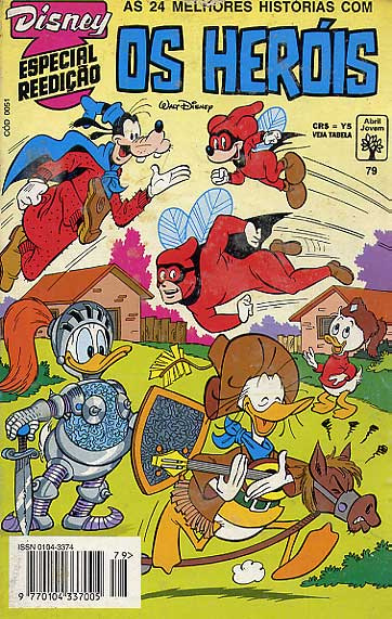 -disney-disney-especial-reed-079