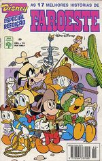 -disney-disney-especial-reed-080