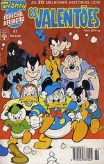 -disney-disney-especial-reed-081