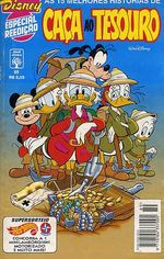 -disney-disney-especial-reed-089