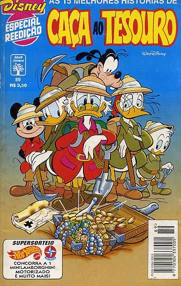 -disney-disney-especial-reed-089