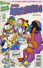 -disney-disney-especial-reed-091