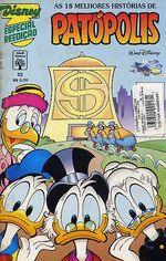 -disney-disney-especial-reed-092