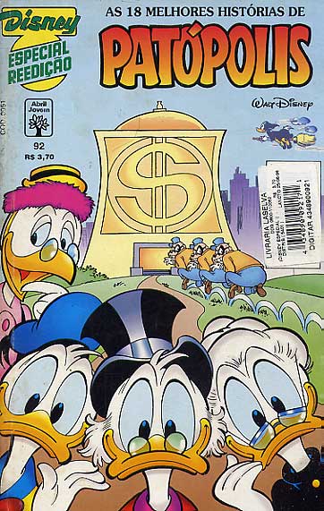 -disney-disney-especial-reed-092