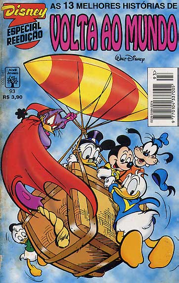 -disney-disney-especial-reed-093