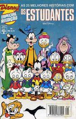 -disney-disney-especial-reed-096