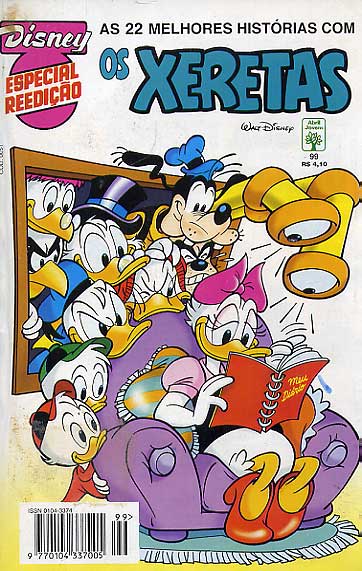 -disney-disney-especial-reed-099