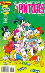 -disney-disney-especial-reed-103